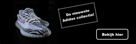 adidas schoenen garantie|adidas nl retouren.